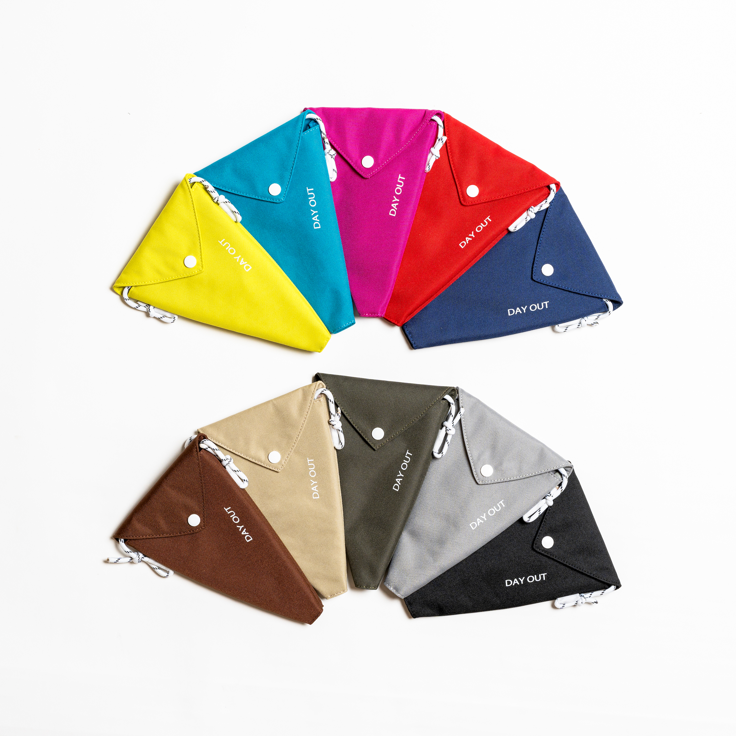 さっとん様 さっとん様 リクエスト 2点 まとめ商品