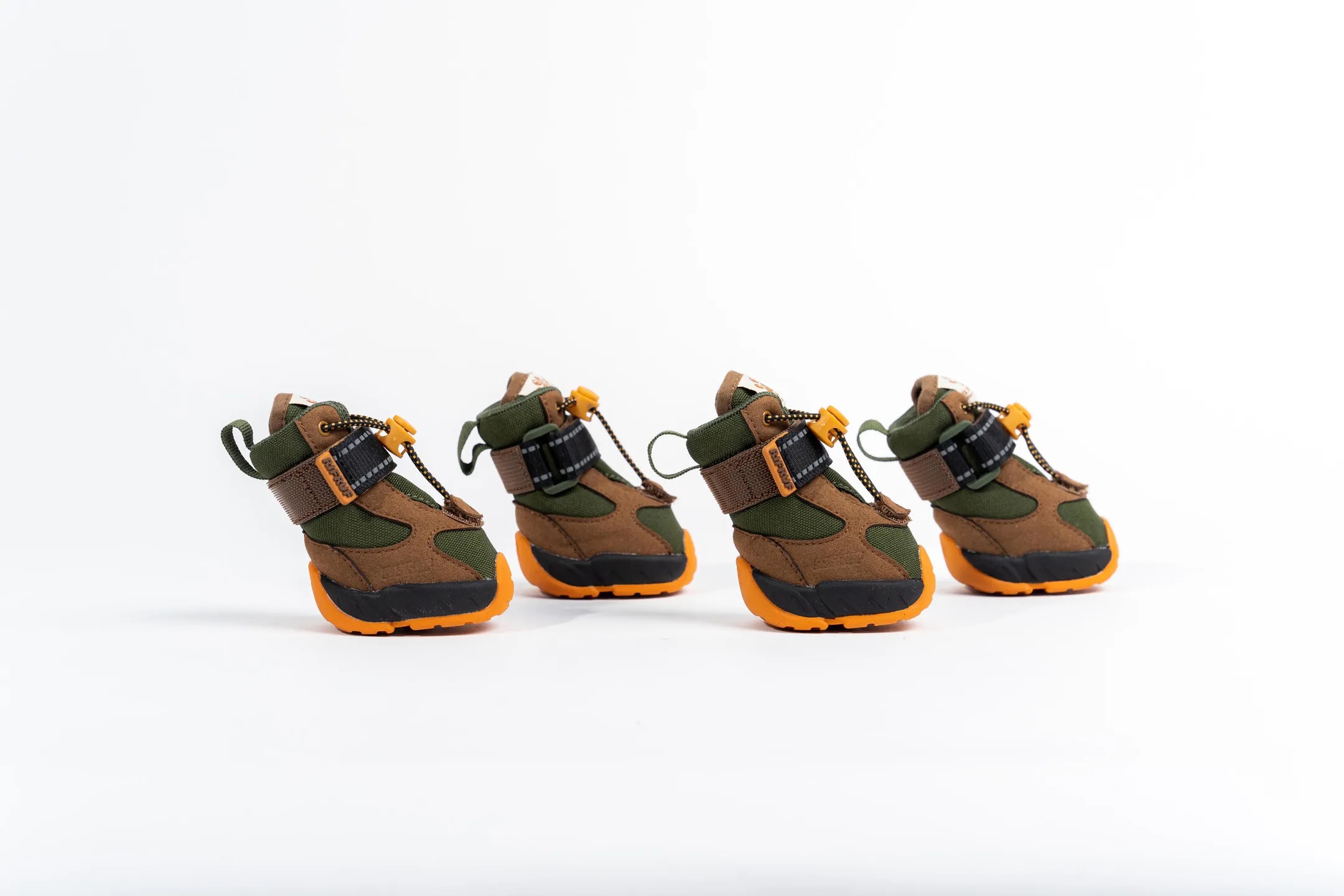 Applo1(アポロワン)を仕入れる ECモールに無い商品の仕入れならorosy(オロシー)