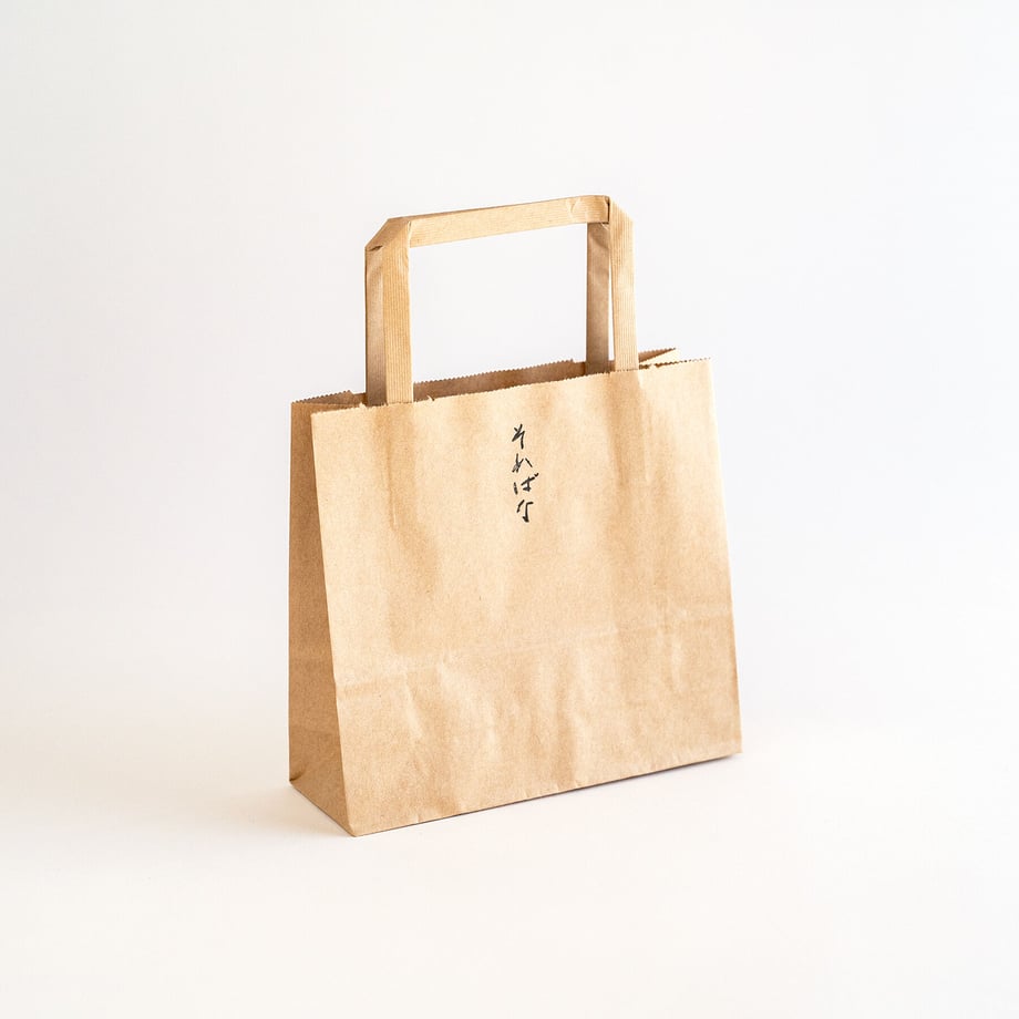 手提げ袋を仕入れる | ECモールに無い商品の仕入れならorosy(オロシー)