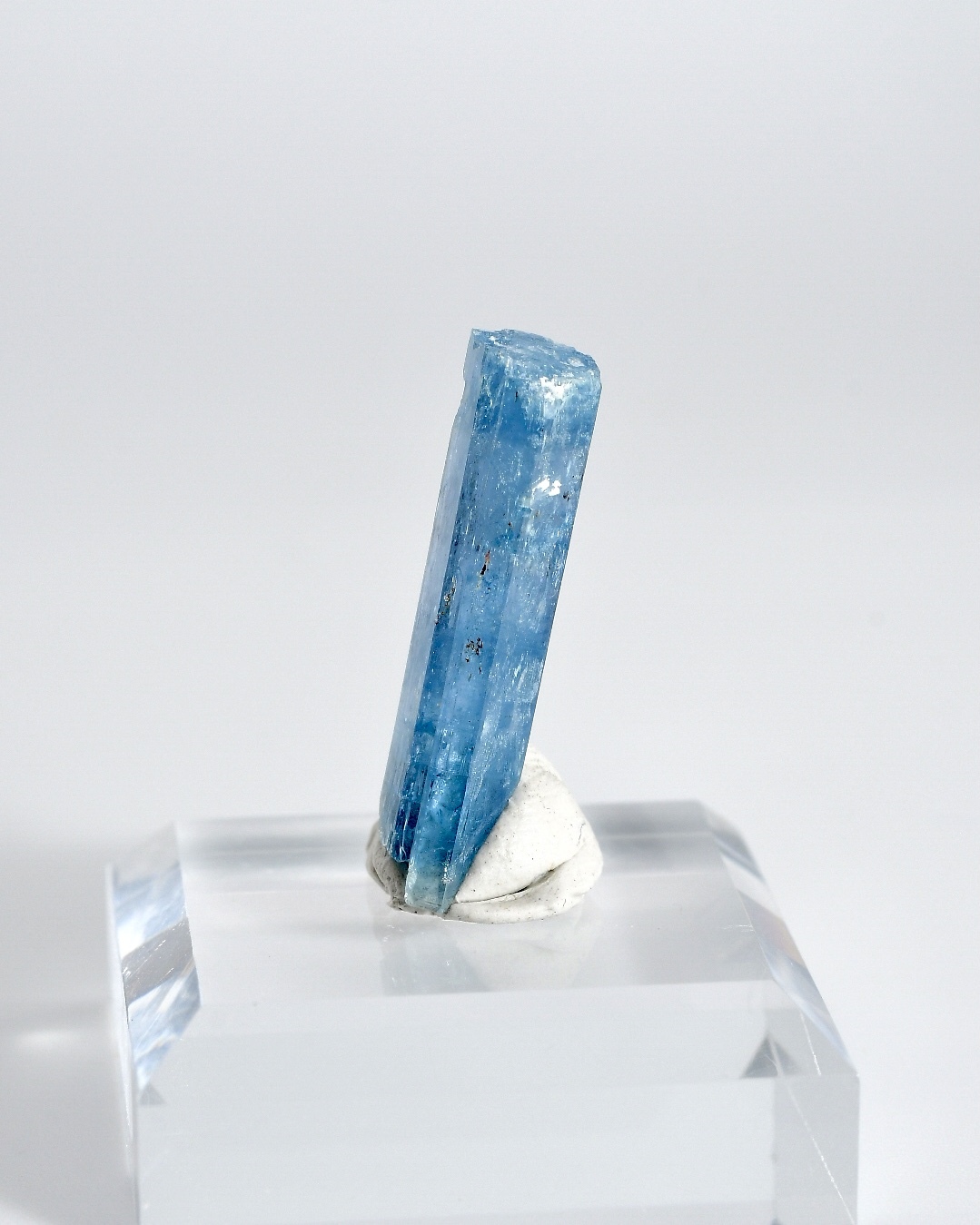 ベトナム産 アクアマリン 原石 結晶 Vietnam Aquamarine rough stone crystal vaqd8 5.95ctを仕入れる  | ECモールに無い商品の仕入れならorosy（オロシー）