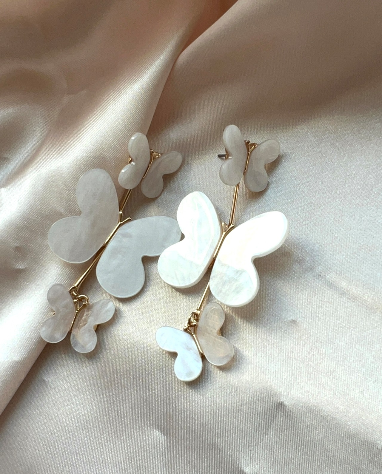 花柄 アート テクスチャーアート ボタニカル フランフラン