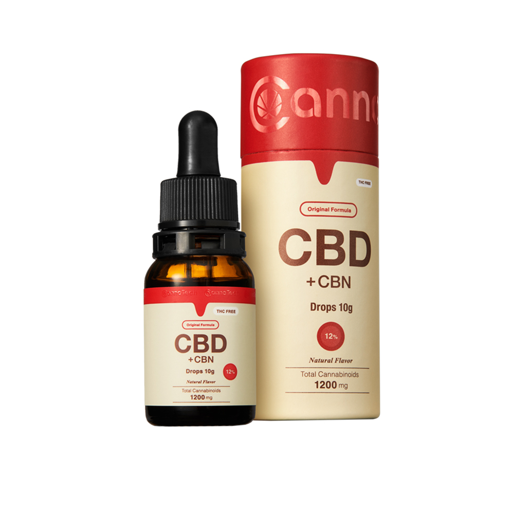 CBD+CBN オイル 1200mg 10g 12％ ブロードスペクトラム CBD800mg CBN400mgを仕入れる |  ECモールに無い商品の仕入れならorosy（オロシー）