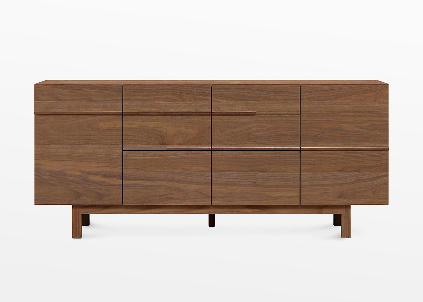 NOKO SIDE BOARD