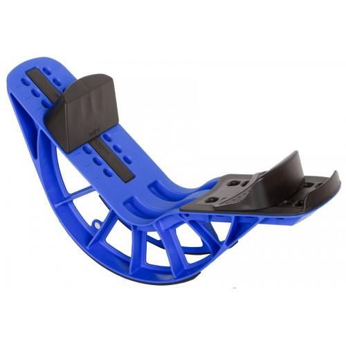 Medi-Dyne -PRO STRETCH? PLUS ADJUSTABLE CALF STRETCHER