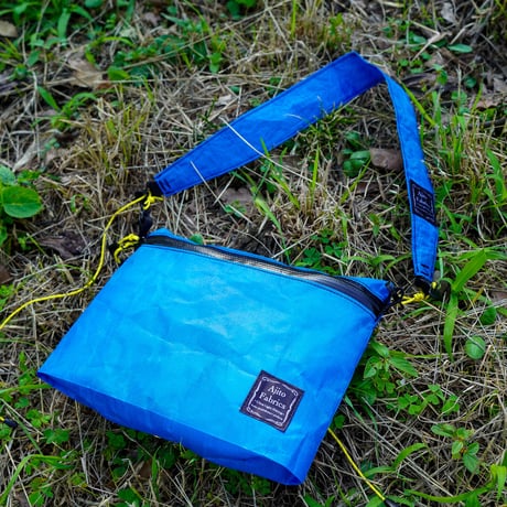 UL sacoche DCFハイブリッド2.92oz ブルーを仕入れる | ECモール UL sacoche DCFハイブリッド2.92oz ブルーを仕入れる | ECモール