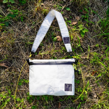 UL sacoche DCFハイブリッド2.92oz ホワイトを仕入れる | EC UL sacoche DCFハイブリッド2.92oz ホワイトを仕入れる | EC