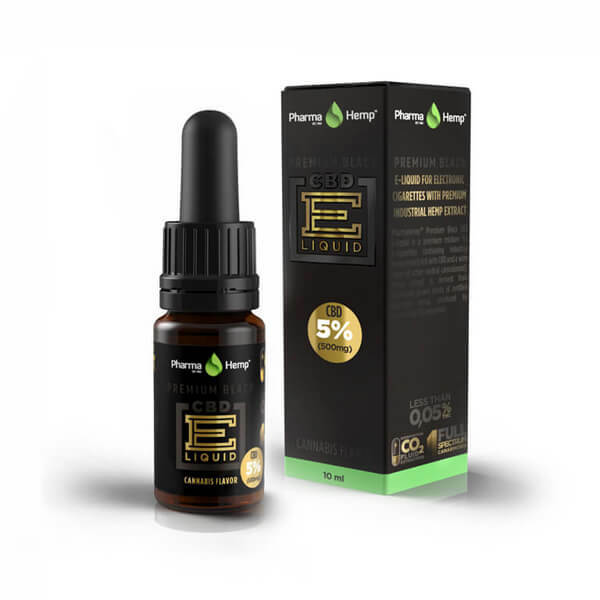 Pharma HempファーマヘンプCBDリキッド カンナビス・ピニャコラーダ Pharma HempファーマヘンプCBDリキッド カンナビス・ピニャ