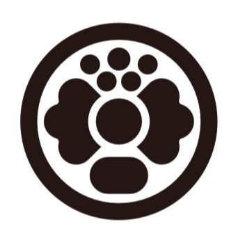 TOYOU YAKUZEN CHA