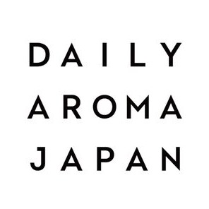 デイリーアロマジャパン