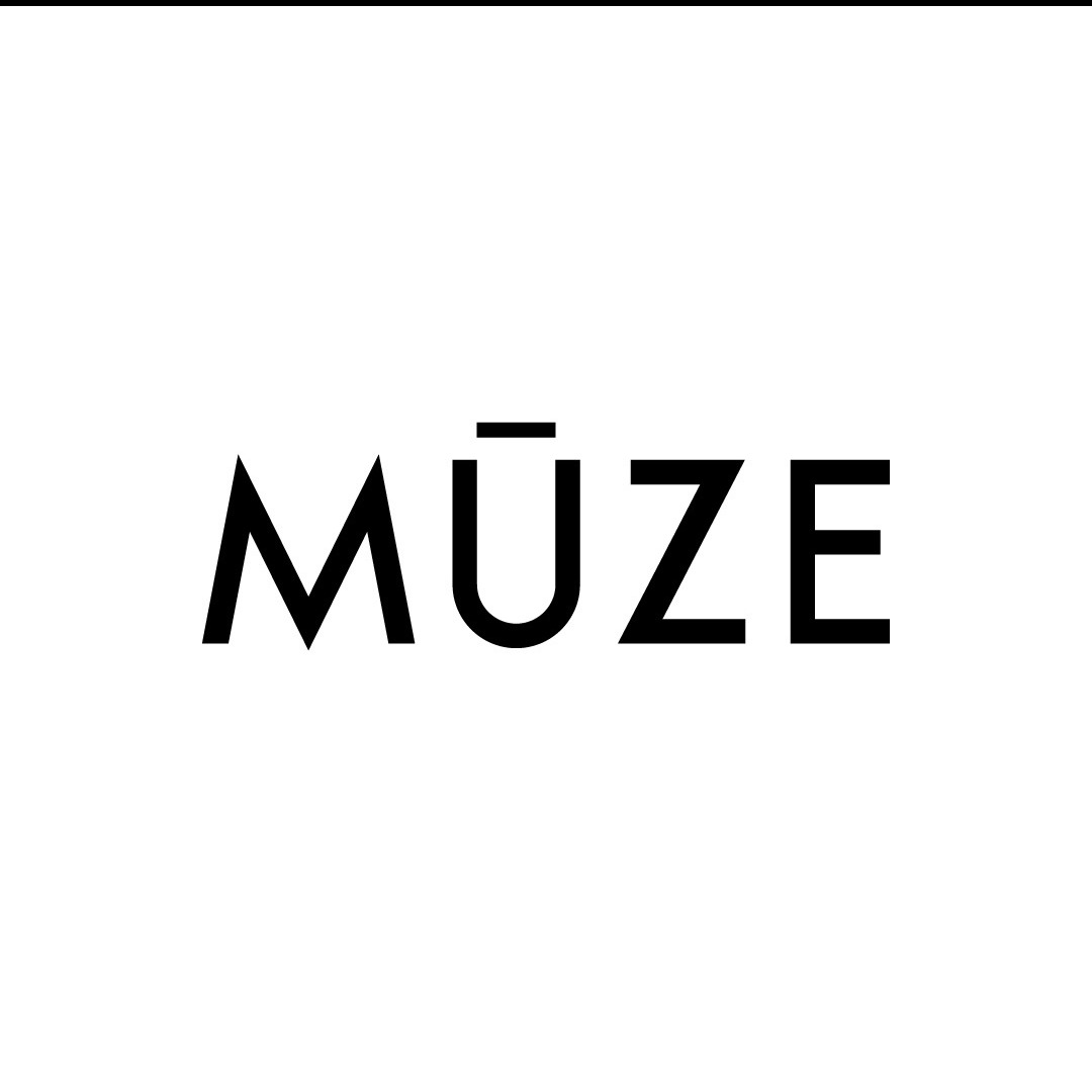 MUZE｜CBDウェルネスブランド