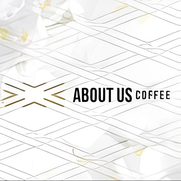 ABOUT US COFFEE