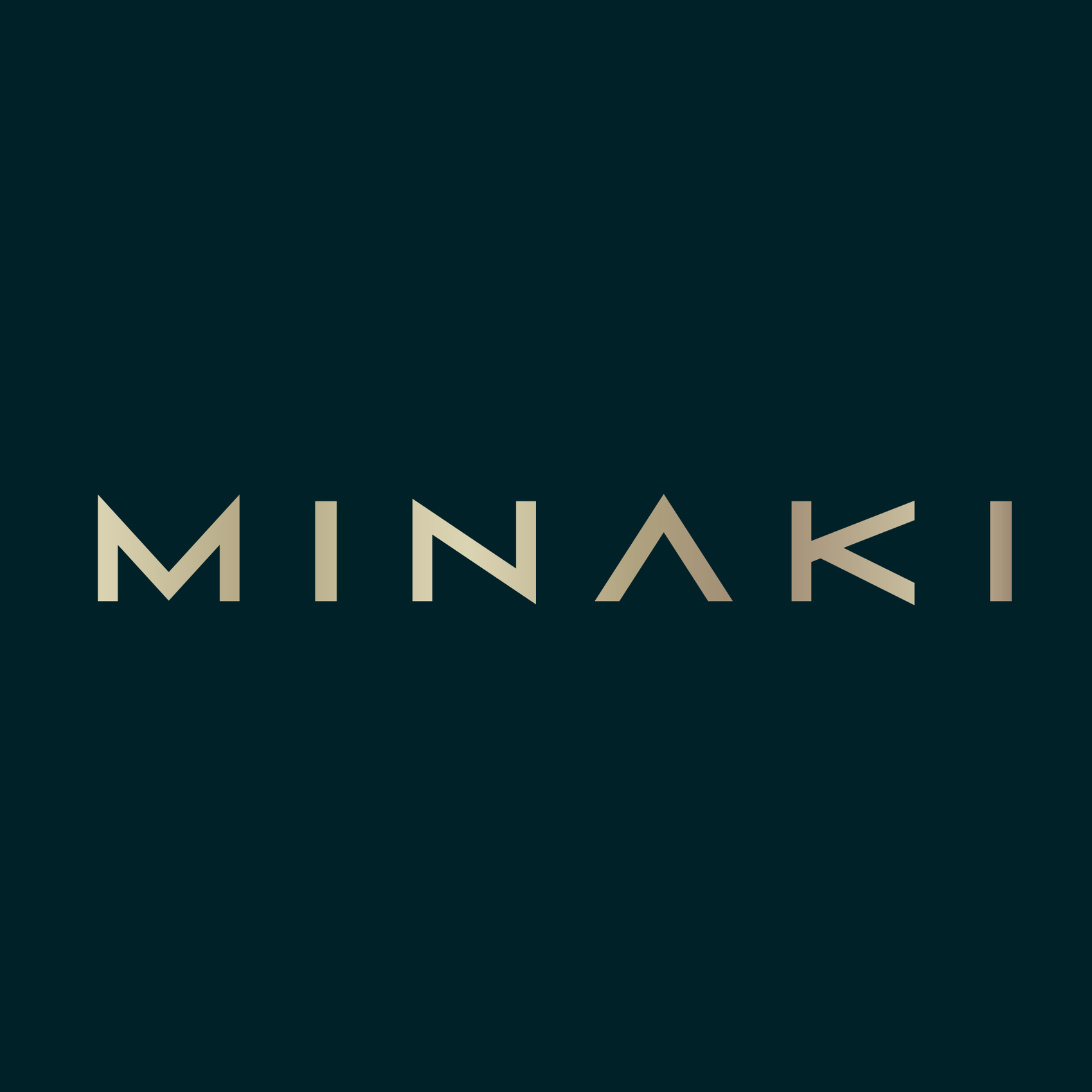 MINAKI