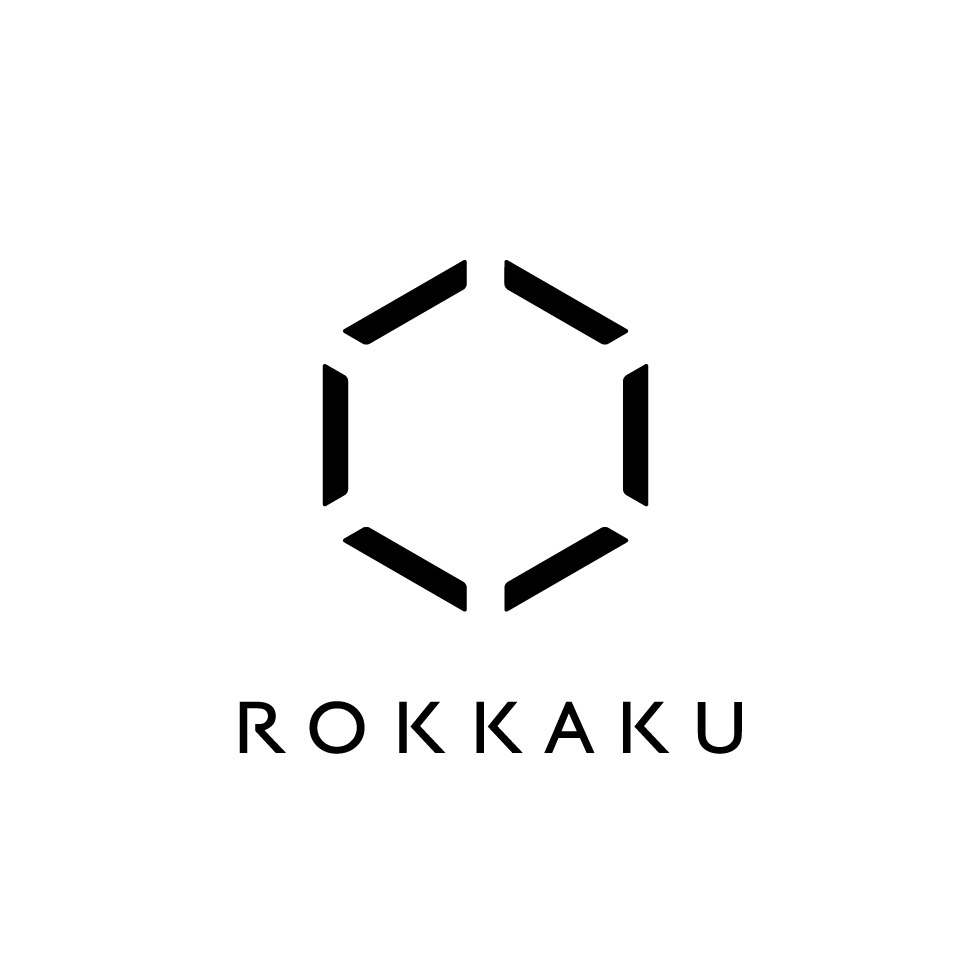 ROKKAKU