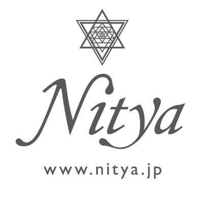 Nitya/ニティア