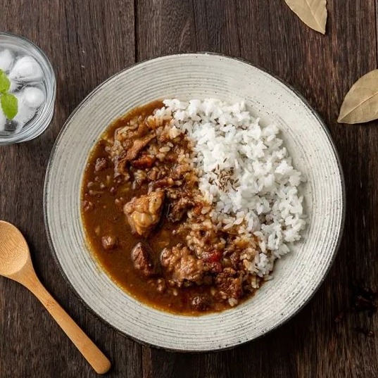 こまこきっちん