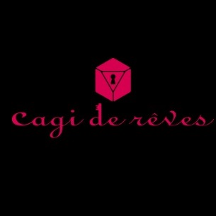 Cagi de rêves