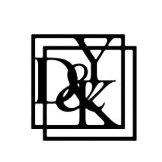 Y&K Dr.