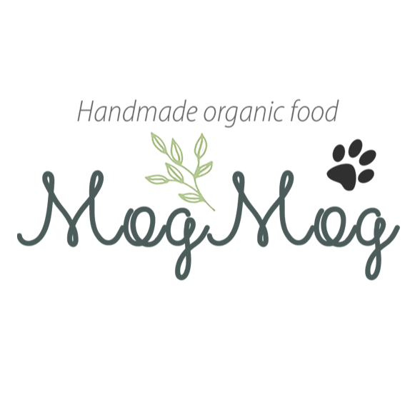 MogMog