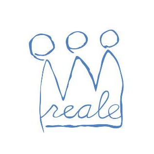 Reale