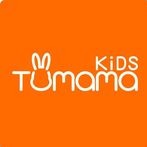 Tumama KiDS