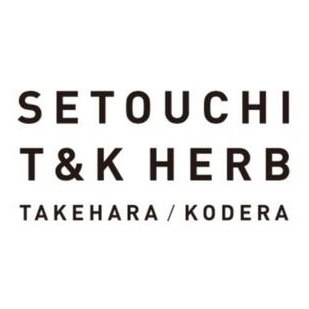 SETOUCHI T＆K HERB