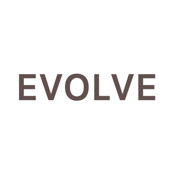 EVOLVE