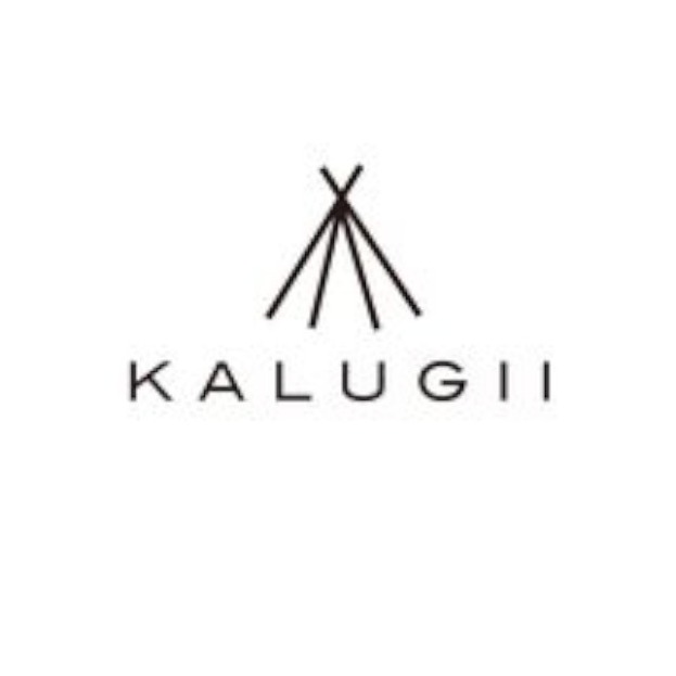 KALUGII／カルギイ