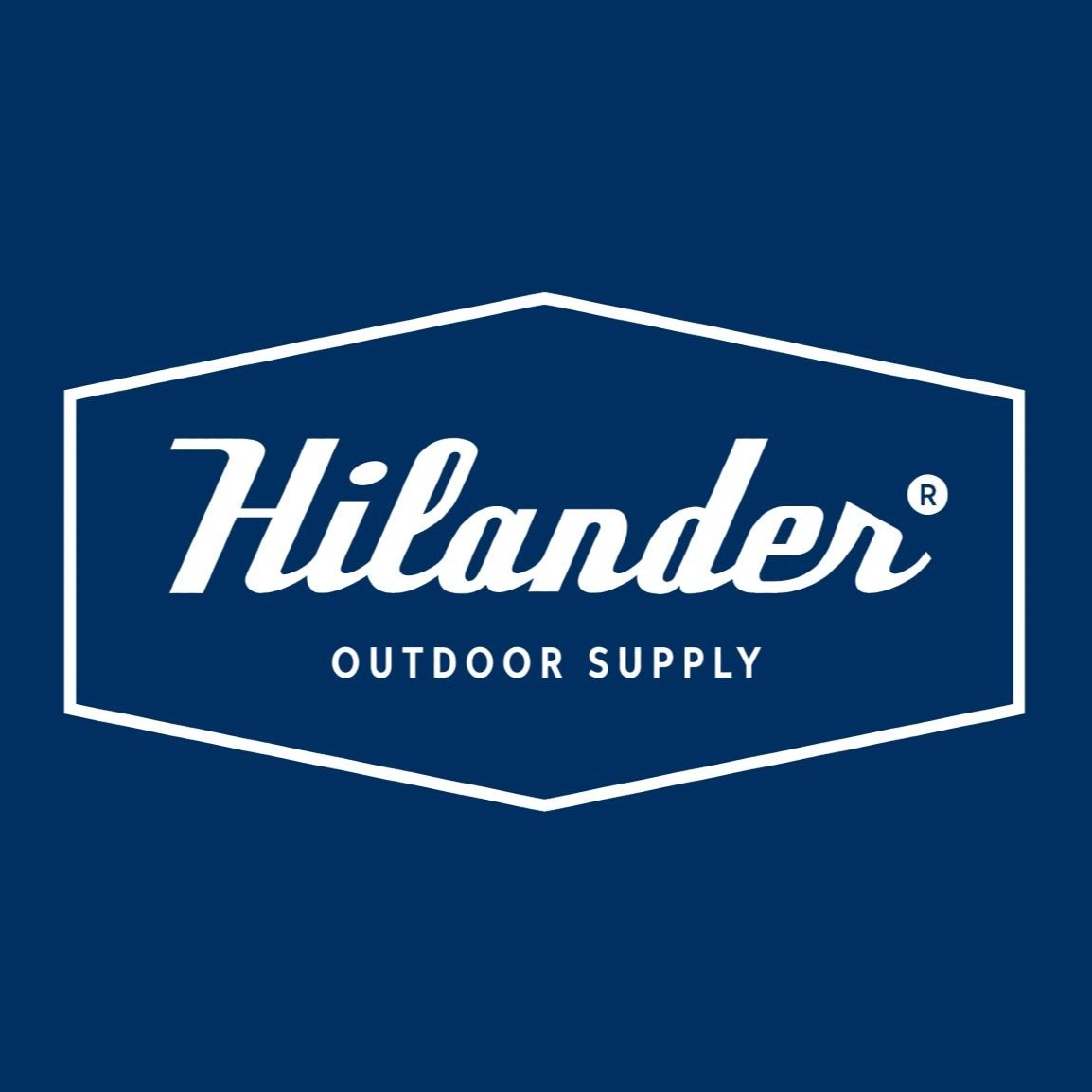 Hilander