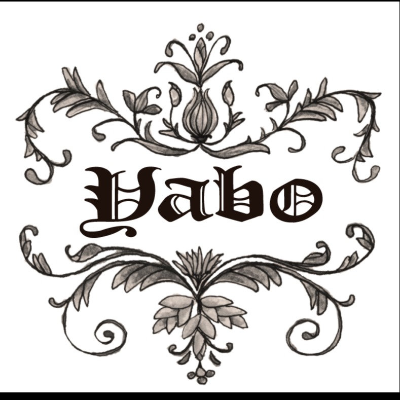 Yabo