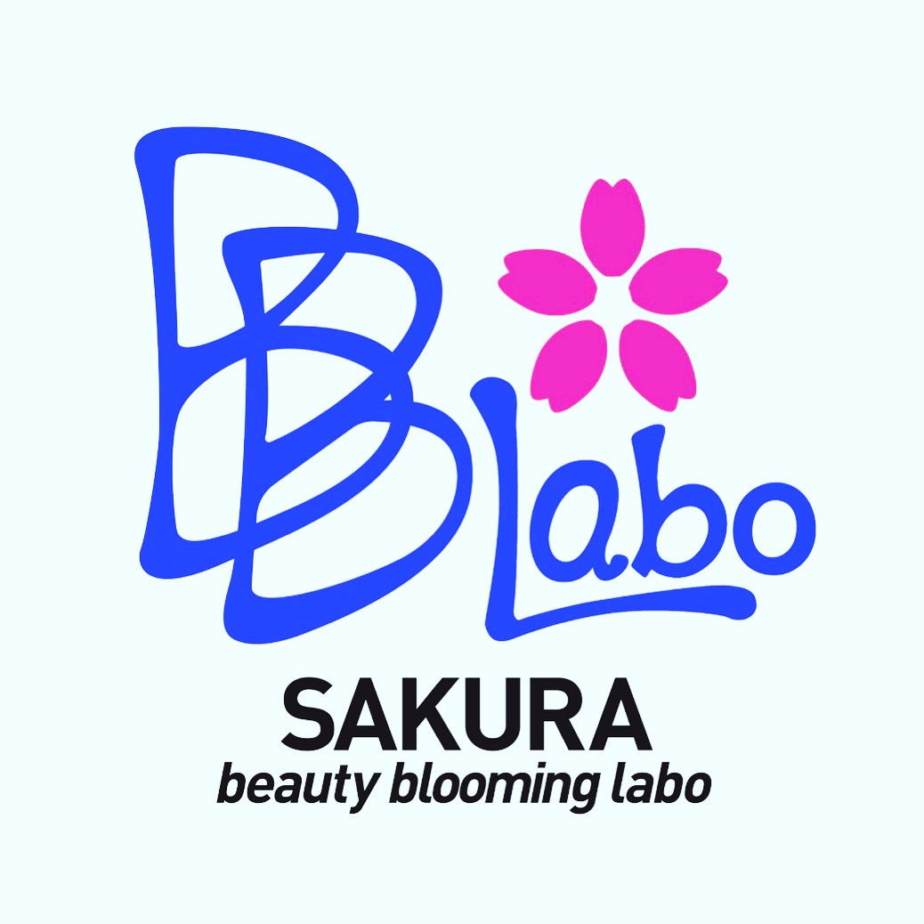 sakurabblaboサクラビービーラボ