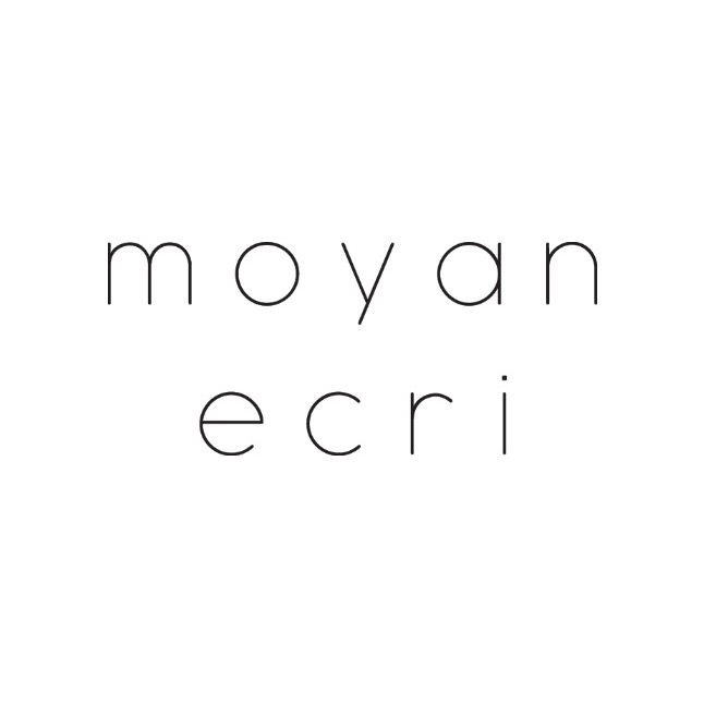 moyan ecriの商品一覧 | ECモールに無い商品の仕入れならorosy（オロシー）