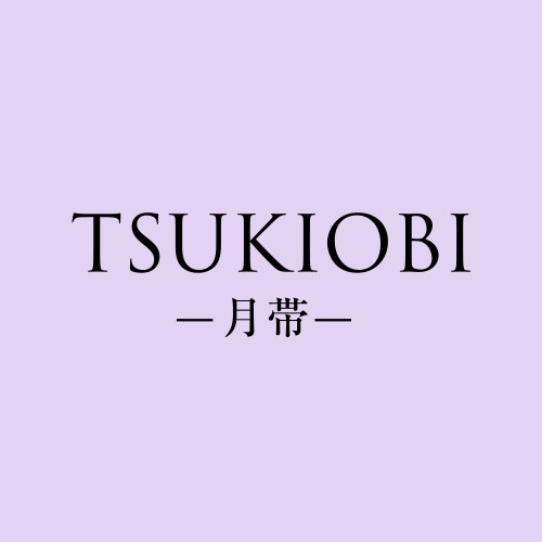 月帯-TSUKIOBI-
