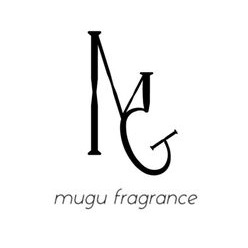 mugu fragrance