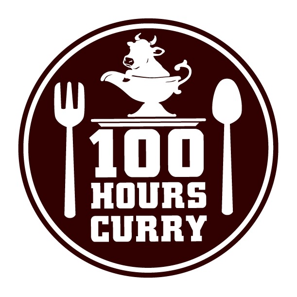 ■100時間カレー