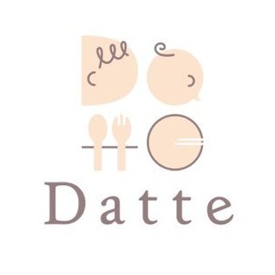 Datte