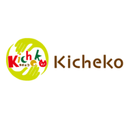 Kicheko