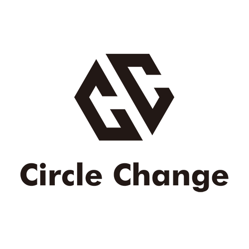 Circle Change