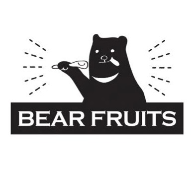 株式会社ＢＥＡＲＦＲＵＩＴＳ