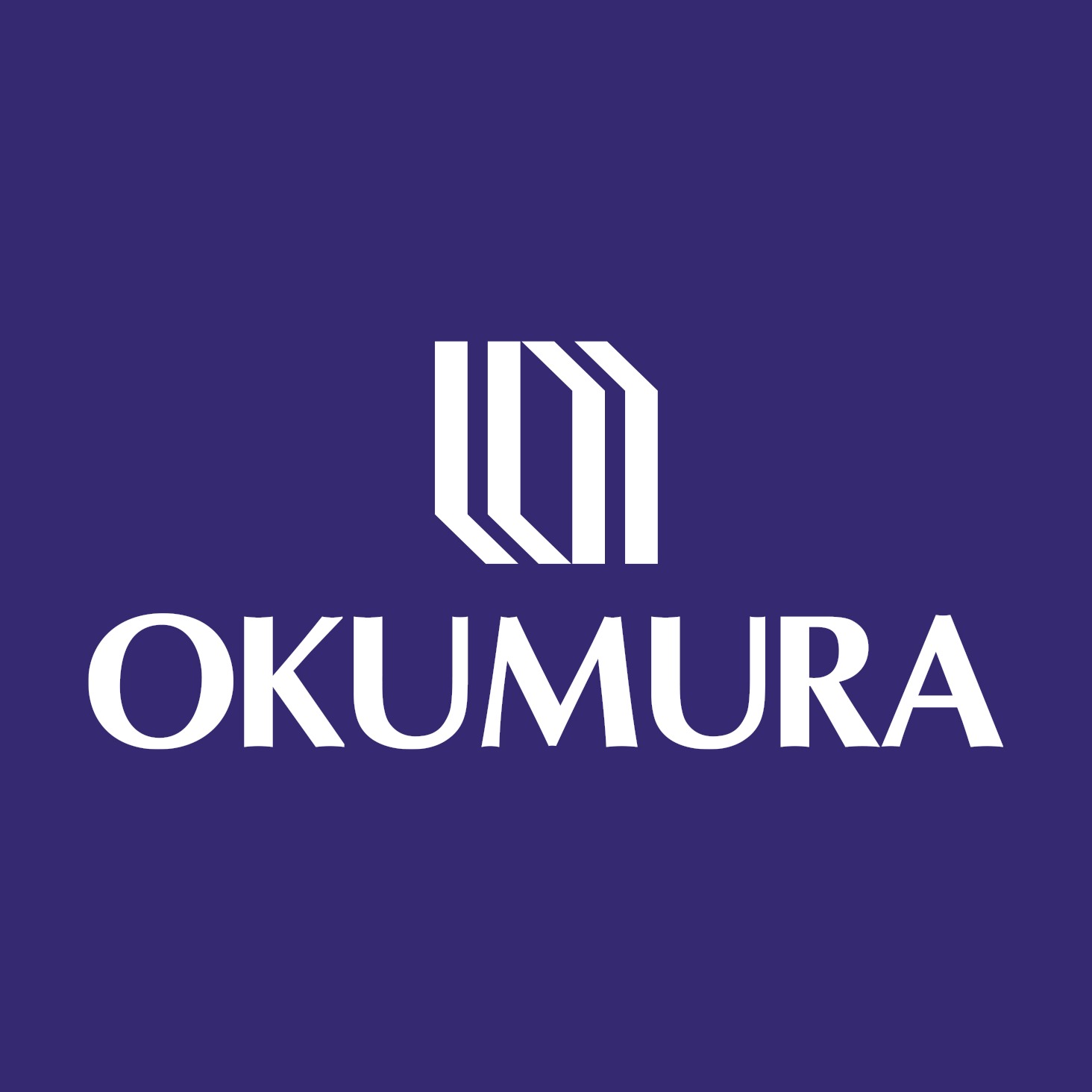 オクムラ