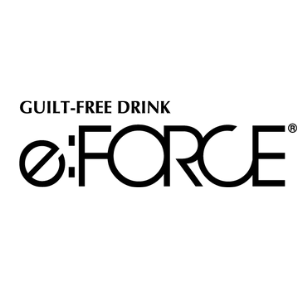 GUILT FREE DRINK e:FORCE イーフォース