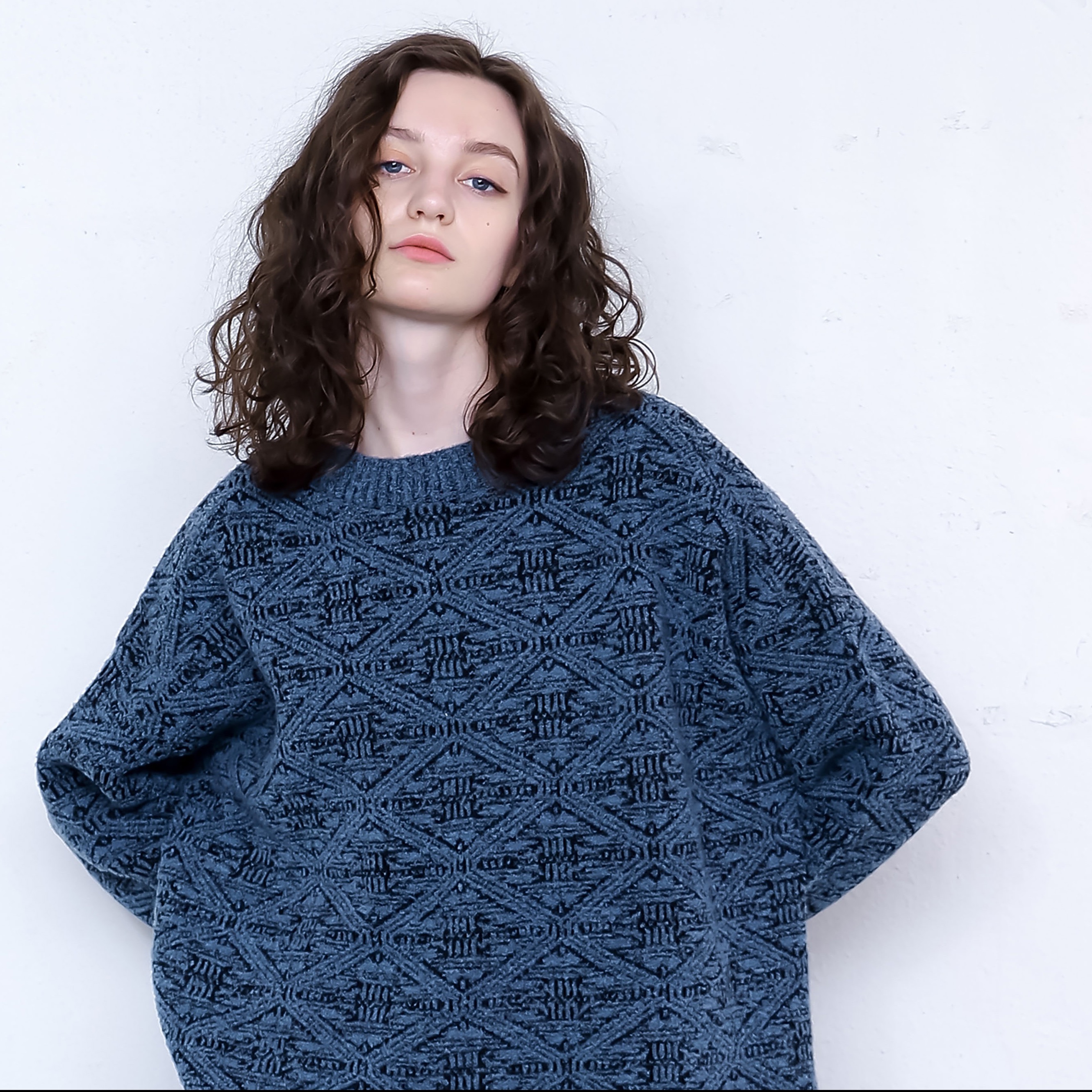 Blueneの商品一覧 | ECモールに無い商品の仕入れならorosy（オロシー）