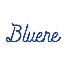 Bluene