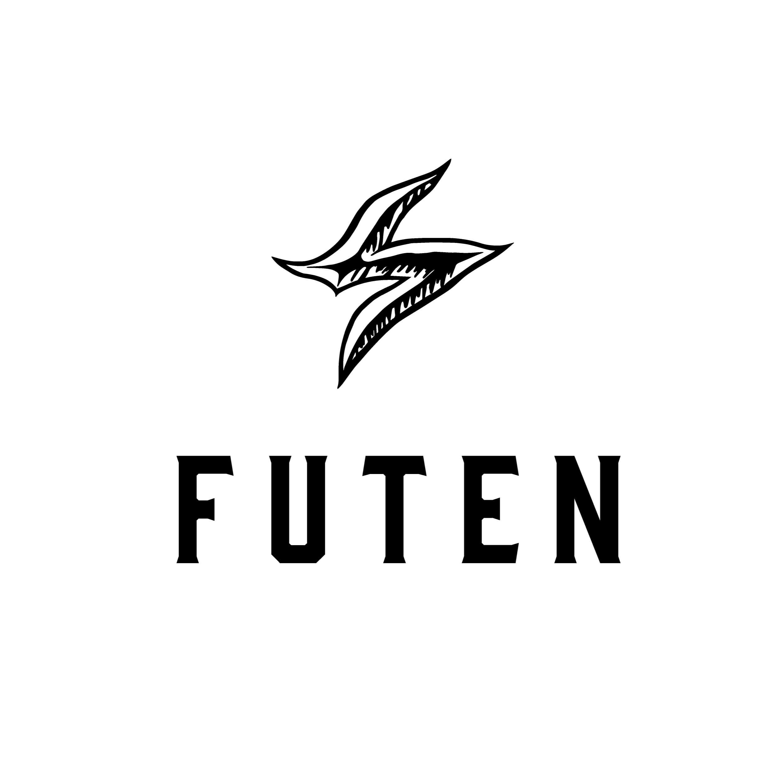 FUTEN
