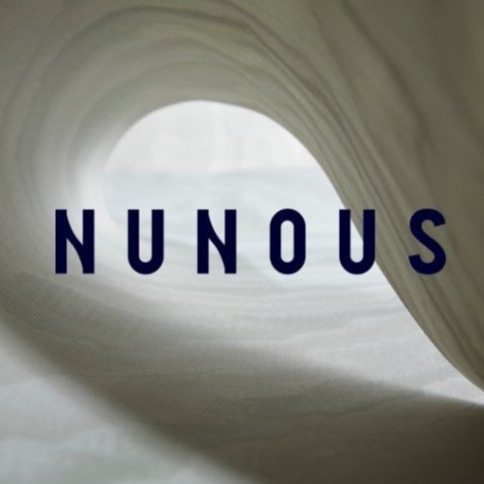 NUNOUS