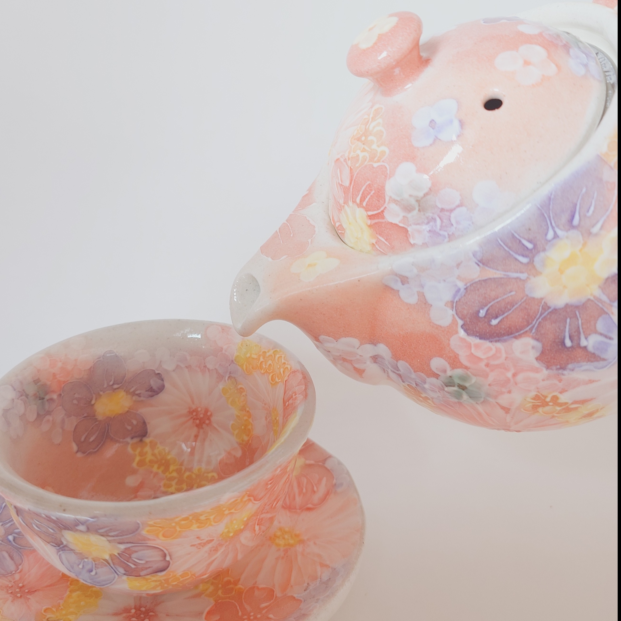 工房ゆずりは  GIFT-STYLE