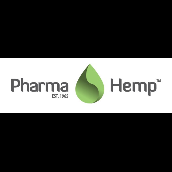Pharma Hemp Japan