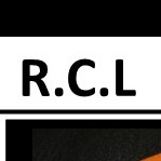 アールシーエル