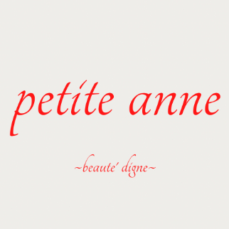 petite anne〜pearl jewelry〜