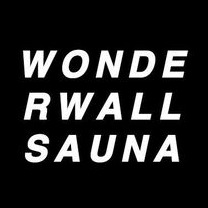 WONDERWALLsauna