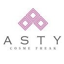 アスティ